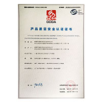 非洲女人搞大鸡巴在线>
                                      
                                        <span>干了骚逼同事浪叫视频观看产品质量安全认证证书</span>
                                    </a> 
                                    
                                </li>
                                
                                                                
		<li>
                                    <a href=